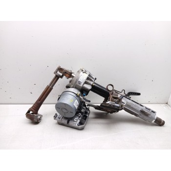 Recambio de columna direccion para audi a1 sportback (8xf) adrenalin referencia OEM IAM a0065312a 6r1423510dc 6r1909144an