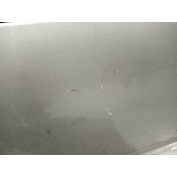 Recambio de puerta delantera derecha para citroën c4 grand picasso 1.6 16v hdi fap referencia OEM IAM  GRIS 