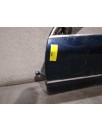 Recambio de puerta delantera izquierda para peugeot 607 (s2) básico referencia OEM IAM  AZUL OSCURO 