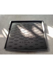 Recambio de bandeja trasera para volkswagen id.3 (e11) referencia OEM IAM 11A061160A NUEVA 