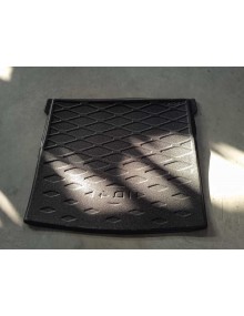 Recambio de bandeja trasera para volkswagen id.3 (e11) referencia OEM IAM 11A061160A NUEVA  2