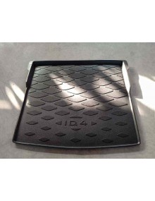 Recambio de bandeja trasera para volkswagen id.3 (e11) referencia OEM IAM 11A061160A NUEVA 