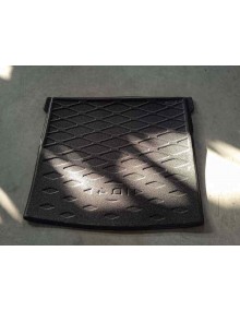 Recambio de bandeja trasera para volkswagen id.3 (e11) referencia OEM IAM 11A061160A NUEVA  2