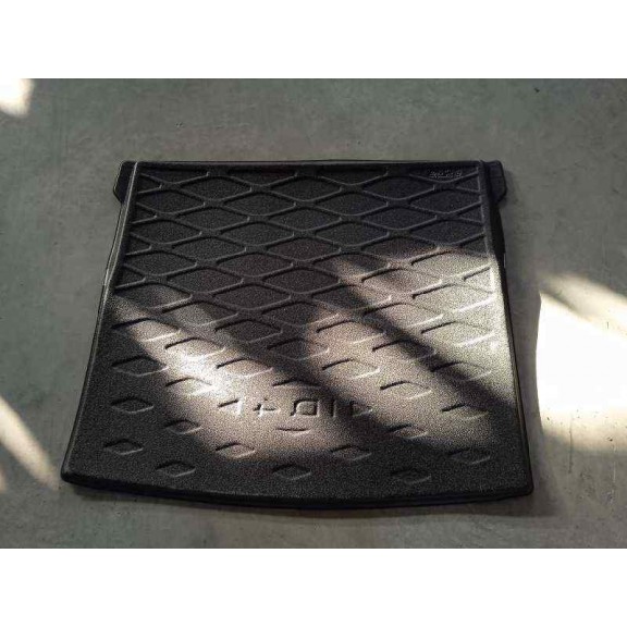 Recambio de bandeja trasera para volkswagen id.3 (e11) referencia OEM IAM 11A061160A NUEVA 