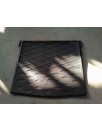 Recambio de bandeja trasera para volkswagen id.3 (e11) referencia OEM IAM 11A061160A NUEVA 