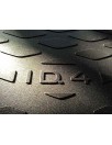 Recambio de bandeja trasera para volkswagen id.3 (e11) referencia OEM IAM 11A061160A NUEVA 