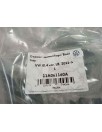 Recambio de bandeja trasera para volkswagen id.3 (e11) referencia OEM IAM 11A061160A NUEVA 
