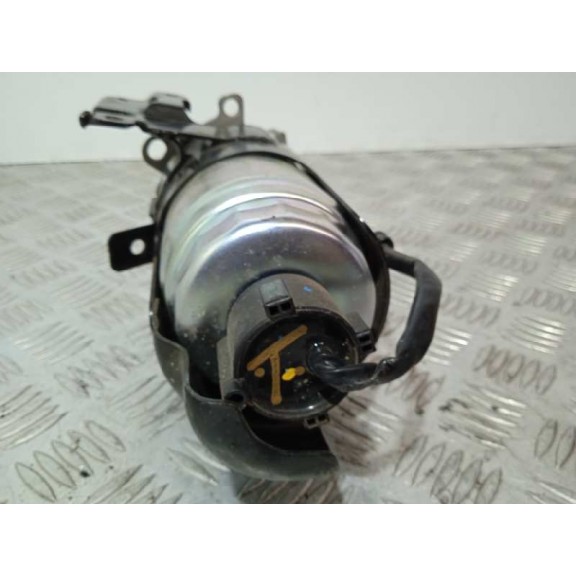 Recambio de filtro gasoil para kia pro_cee´d ( ) concept referencia OEM IAM   