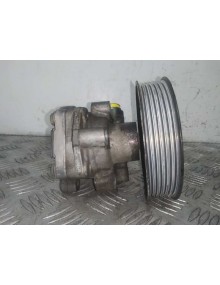 Recambio de bomba direccion para volkswagen golf iv berlina (1j1) highline referencia OEM IAM 1J0422134A  6 CANALES 2