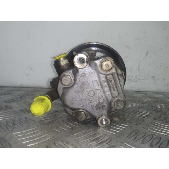 Recambio de bomba direccion para volkswagen golf iv berlina (1j1) highline referencia OEM IAM 1J0422134A  6 CANALES