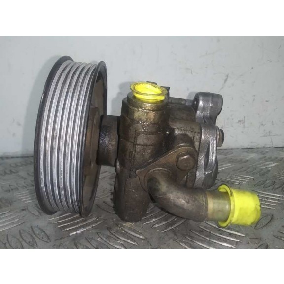 Recambio de bomba direccion para volkswagen golf iv berlina (1j1) highline referencia OEM IAM 1J0422134A  6 CANALES