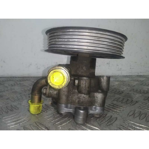 Recambio de bomba direccion para volkswagen golf iv berlina (1j1) highline referencia OEM IAM 1J0422134A  6 CANALES