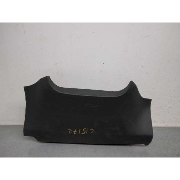 Recambio de airbag lateral delantero izquierdo para toyota auris 1.6 16v cat referencia OEM IAM 2J3574207M34  