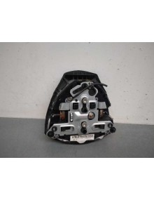 Recambio de airbag delantero izquierdo para toyota auris 1.6 16v cat referencia OEM IAM 4513002290B0   2
