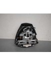 Recambio de airbag delantero izquierdo para toyota auris 1.6 16v cat referencia OEM IAM 4513002290B0  