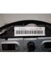 Recambio de airbag delantero izquierdo para toyota auris 1.6 16v cat referencia OEM IAM 4513002290B0  