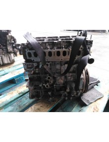 Recambio de motor completo para toyota rav 4 (a3) executive referencia OEM IAM 2AD <CASCO>  2