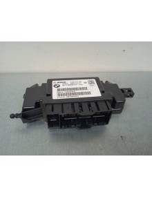 Recambio de centralita airbag para bmw serie m2 coupe (f87) basis referencia OEM IAM 65776826983 0285013626 6826983