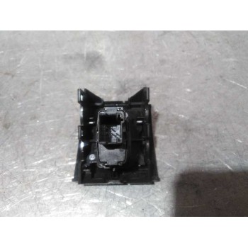 Recambio de warning para bmw serie 1 lim. 5-trg. (f20) 116d referencia OEM IAM   