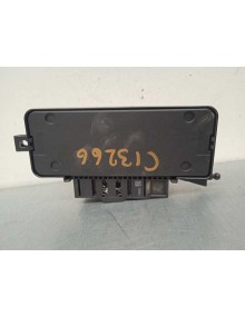 Recambio de centralita airbag para bmw serie m2 coupe (f87) basis referencia OEM IAM 65776826983 0285013626 6826983 2