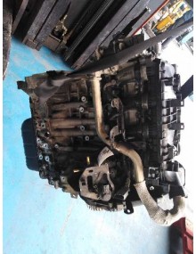 Recambio de motor completo para peugeot partner kasten confort pack l2 referencia OEM IAM 9H03 <CASCO> 