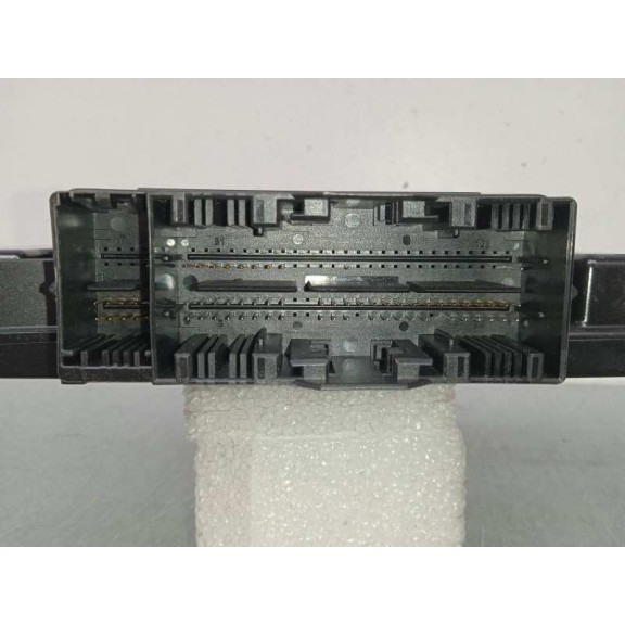 Recambio de centralita airbag para bmw serie m2 coupe (f87) basis referencia OEM IAM 65776826983 0285013626 6826983