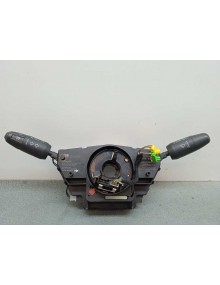 Recambio de mando multifuncion para opel corsa d ´´111 years´´ referencia OEM IAM 13142283 12274700 
