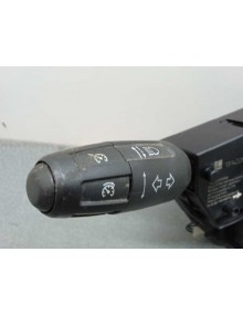 Recambio de mando multifuncion para opel corsa d ´´111 years´´ referencia OEM IAM 13142283 12274700  2