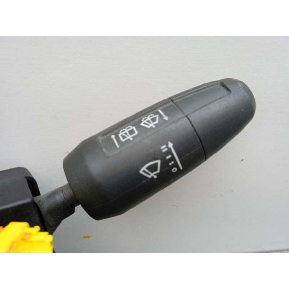 Recambio de mando multifuncion para opel corsa d ´´111 years´´ referencia OEM IAM 13142283 12274700 