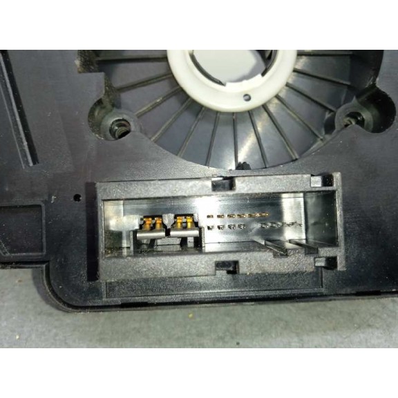 Recambio de mando multifuncion para opel corsa d ´´111 years´´ referencia OEM IAM 13142283 12274700 