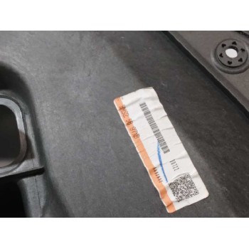 Recambio de elevalunas delantero derecho para mazda 3 lim. () style referencia OEM IAM BHS25897XB ELÉCTRICO 