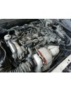 Recambio de motor completo para chevrolet cruze station wagon lt+ referencia OEM IAM Z20D1 M 