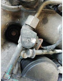 Recambio de motor completo para chevrolet cruze station wagon lt+ referencia OEM IAM Z20D1 M  2