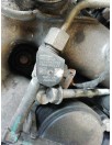 Recambio de motor completo para chevrolet cruze station wagon lt+ referencia OEM IAM Z20D1 M 