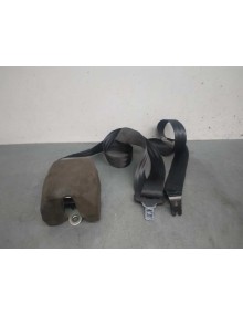 Recambio de cinturon seguridad trasero izquierdo para volvo v40 inscription referencia OEM IAM 619885900 31292072  2