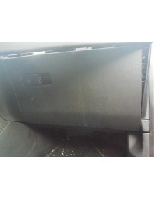 Recambio de guantera para kia sportage basic 2wd referencia OEM IAM   