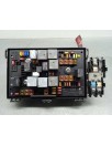 Recambio de caja reles / fusibles para opel astra j lim. selective referencia OEM IAM 13368644 13368644UB 