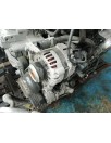 Recambio de alternador para kia stonic (ybcuv) drive referencia OEM IAM 3730004950  