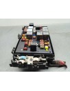 Recambio de caja reles / fusibles para opel astra j lim. selective referencia OEM IAM 13368644 13368644UB 