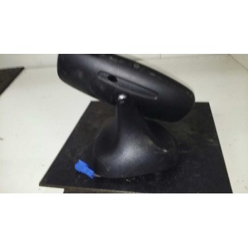 Recambio de espejo interior para citroën c5 berlina exclusive referencia OEM IAM 015745  