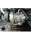 Recambio de compresor aire acondicionado para kia stonic (ybcuv) drive referencia OEM IAM   