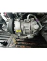 Recambio de compresor aire acondicionado para kia stonic (ybcuv) drive referencia OEM IAM   