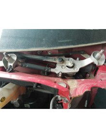 Recambio de motor limpia delantero para kia stonic (ybcuv) drive referencia OEM IAM   