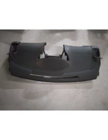 Recambio de salpicadero para toyota yaris active referencia OEM IAM TKPAB0033 CON AIRBAG 