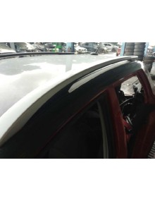 Recambio de barras techo para kia stonic (ybcuv) drive referencia OEM IAM   