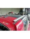Recambio de barras techo para kia stonic (ybcuv) drive referencia OEM IAM   