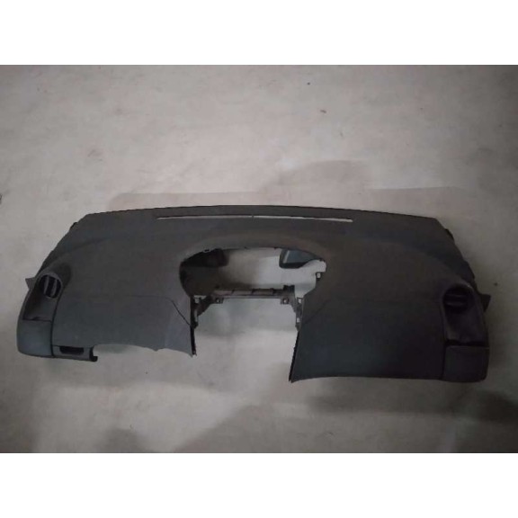 Recambio de salpicadero para toyota yaris active referencia OEM IAM TKPAB0033 CON AIRBAG 