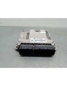 Recambio de centralita motor uce para volkswagen golf vi (5k1) 2.0 tdi referencia OEM IAM 03L907309 0281015029 