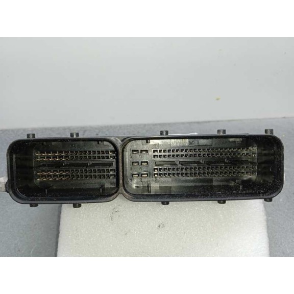 Recambio de centralita motor uce para volkswagen golf vi (5k1) 2.0 tdi referencia OEM IAM 03L907309 0281015029 