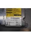 Recambio de centralita airbag para toyota yaris active referencia OEM IAM 891700D430 220749109 